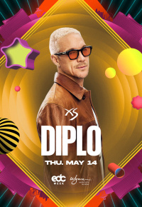 Diplo