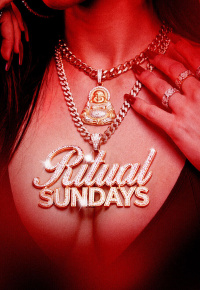 Ritual Sundays