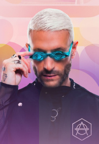 Don Diablo