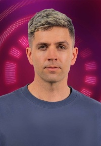 Mikey Francis