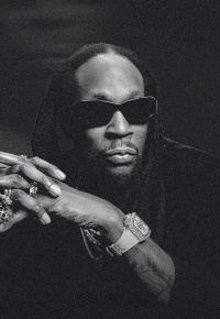 2 CHAINZ