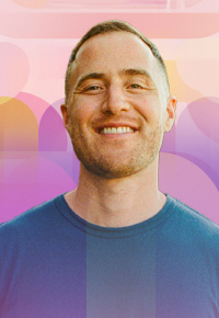 Mike Posner