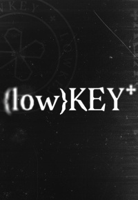Lowkey in the Library