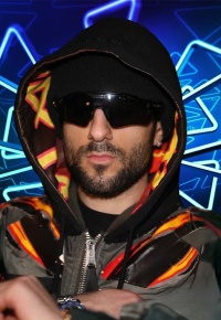 Kaysan