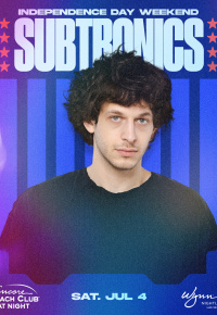 Subtronics