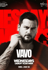 VAVO