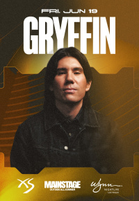 Gryffin