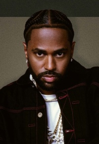 Big Sean