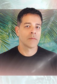 DJ Mondo