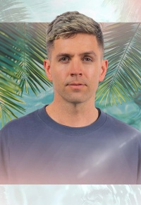 Mikey Francis