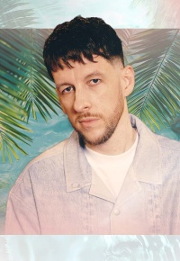 Sigala