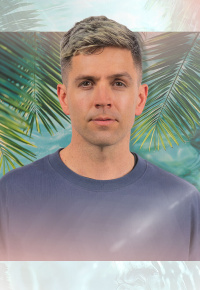 Mikey Francis - Mexican Independence Weekend