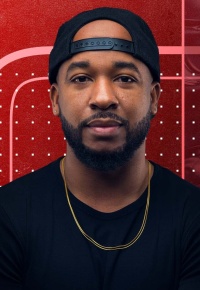 D-Miles