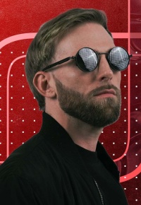 Eric Remy