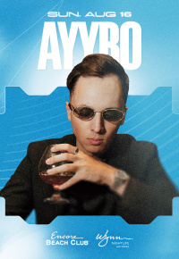 Ayybo