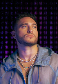 Jonas Blue
