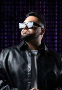 Deorro