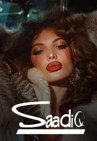 SaadiQ Wednesdays w/ DJ Franzen