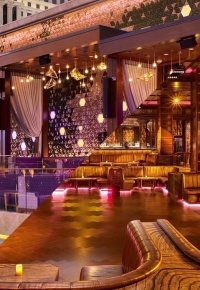 OMNIA Thursday