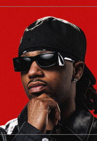 Metro Boomin