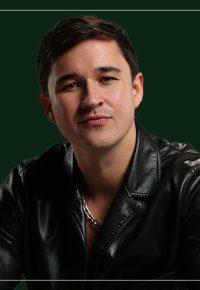 John Summit