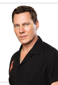 Tiësto