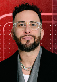 Justin Credible