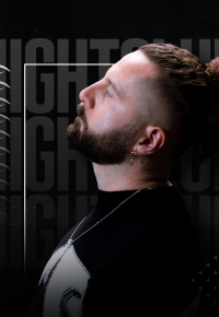 Elderbrook