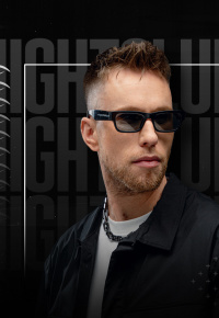 Nicky Romero