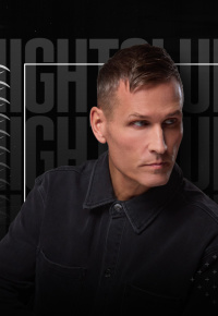 Kaskade