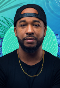 D-Miles