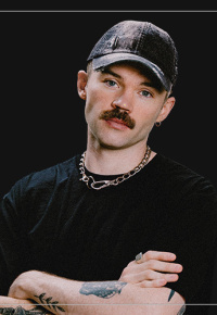 Dom Dolla