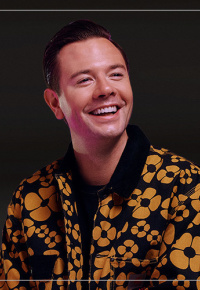 Sam Feldt