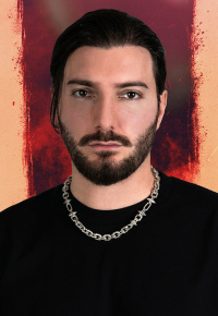 Alesso
