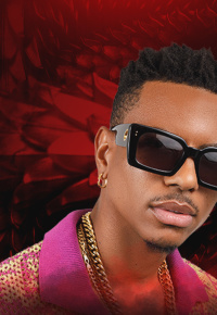 DJ Puffy