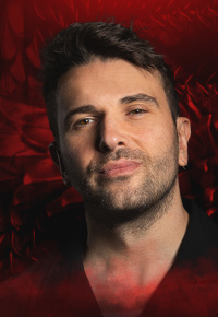 DJ Jerzy