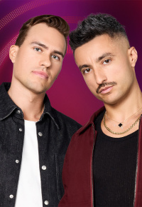 Loud Luxury