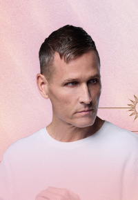Summer Lovin' with Kaskade