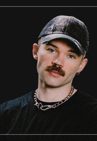 Dom Dolla