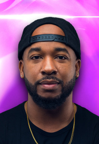 D-Miles