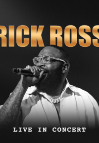 Rick Ross
