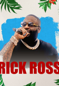 Rick Ross