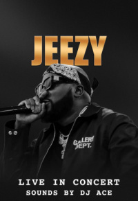 Jeezy