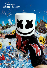 Marshmello