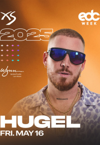 Hugel