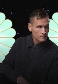 Kaskade