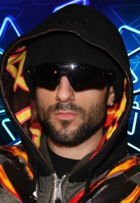 FaZe Kaysan