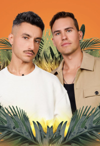 Loud Luxury