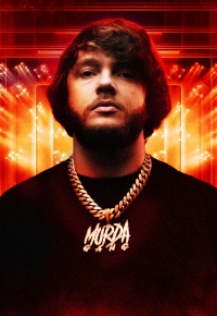 Murda Beatz - Flawless Anniversary - Memorial Day Weekend