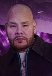 Fat Joe - Memorial Day Weekend